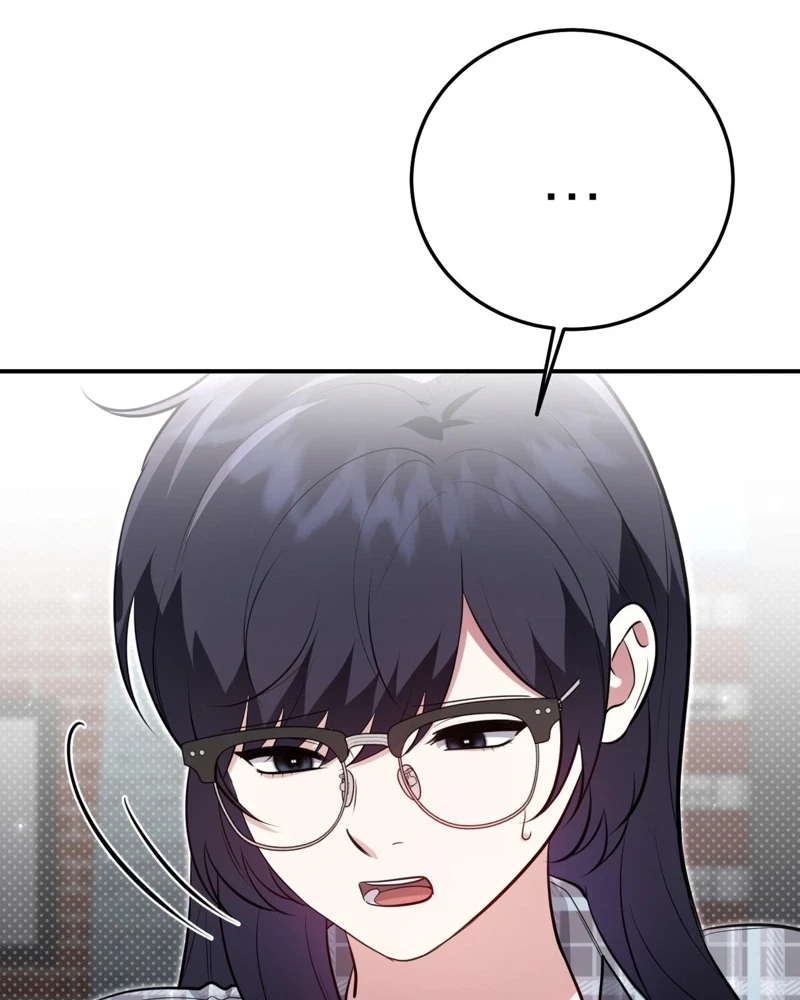 Chapter 42, page 74