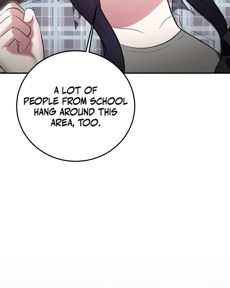 Chapter 42, page 75