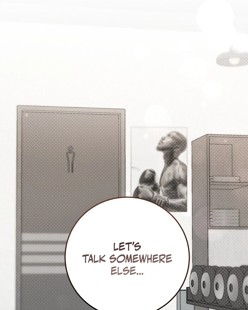 Chapter 42, page 76