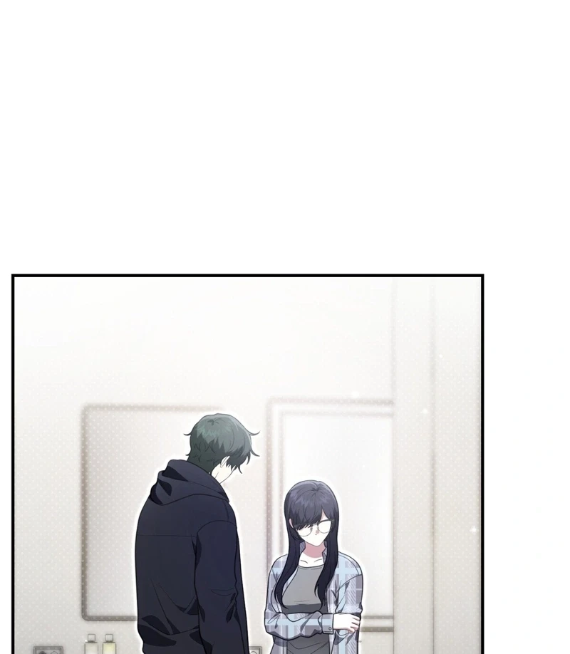 Chapter 42, page 78