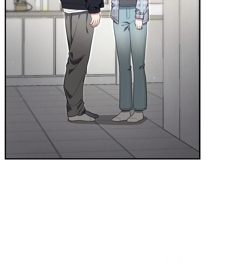 Chapter 42, page 79