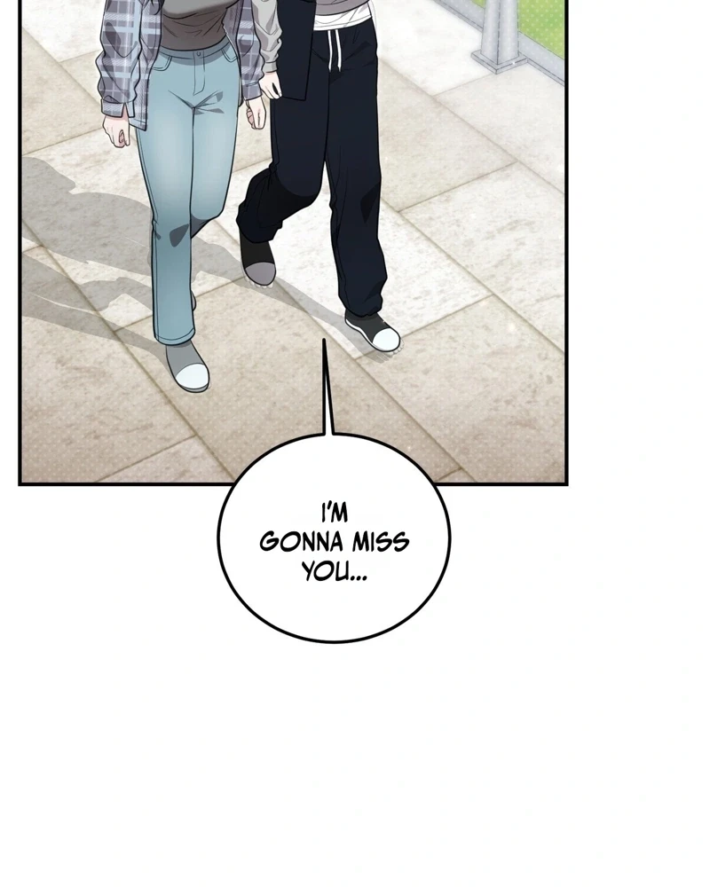 Chapter 42, page 8