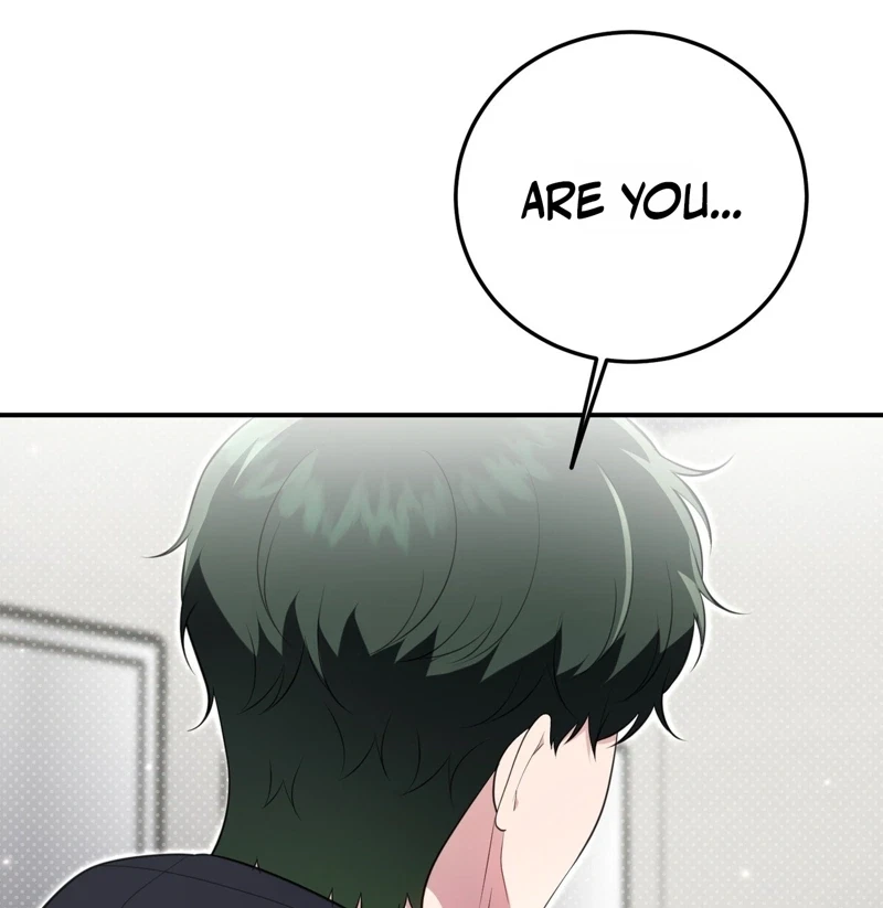 Chapter 42, page 80