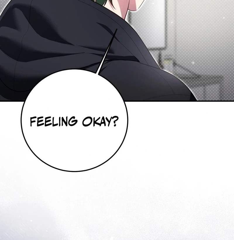 Chapter 42, page 81