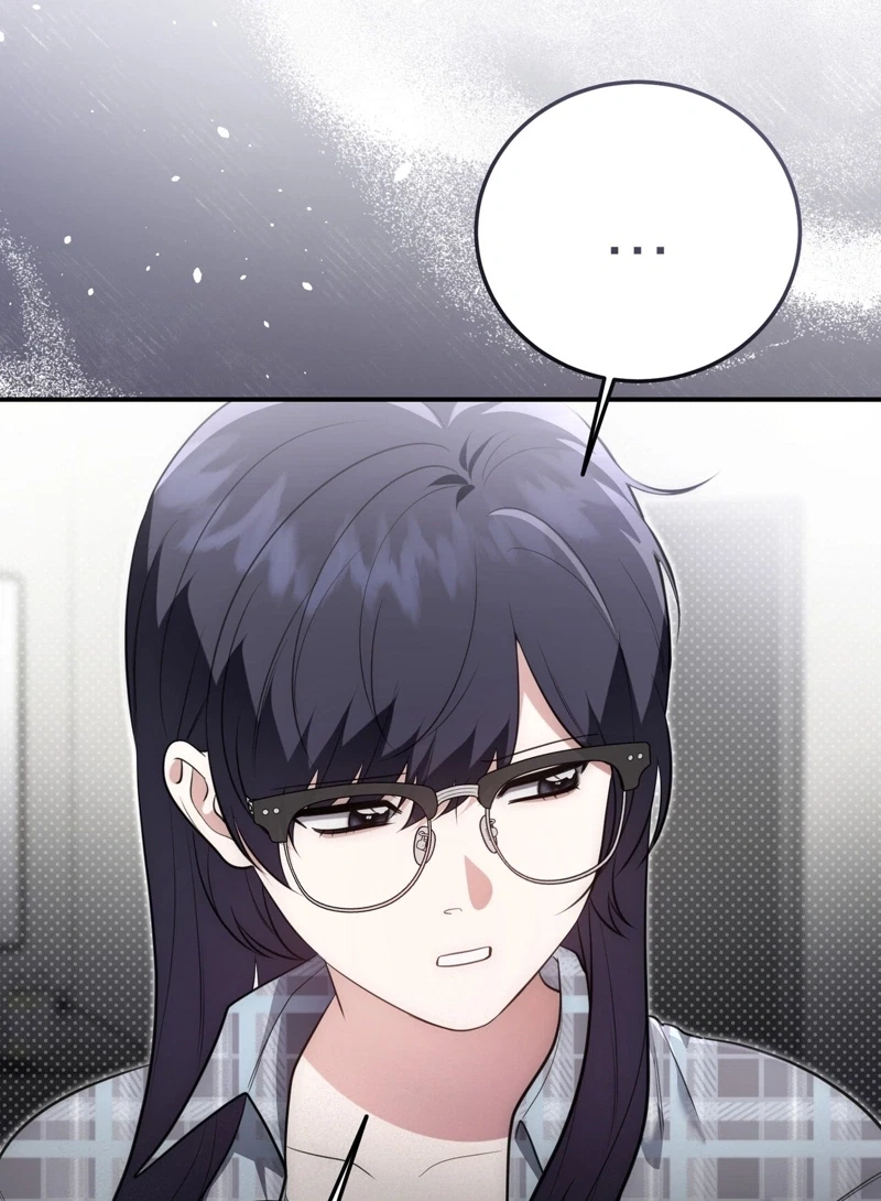 Chapter 42, page 82
