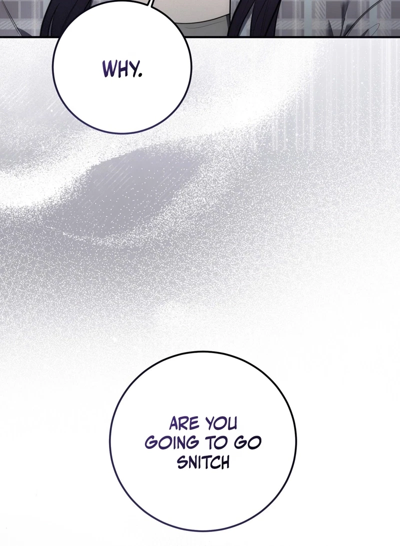 Chapter 42, page 83