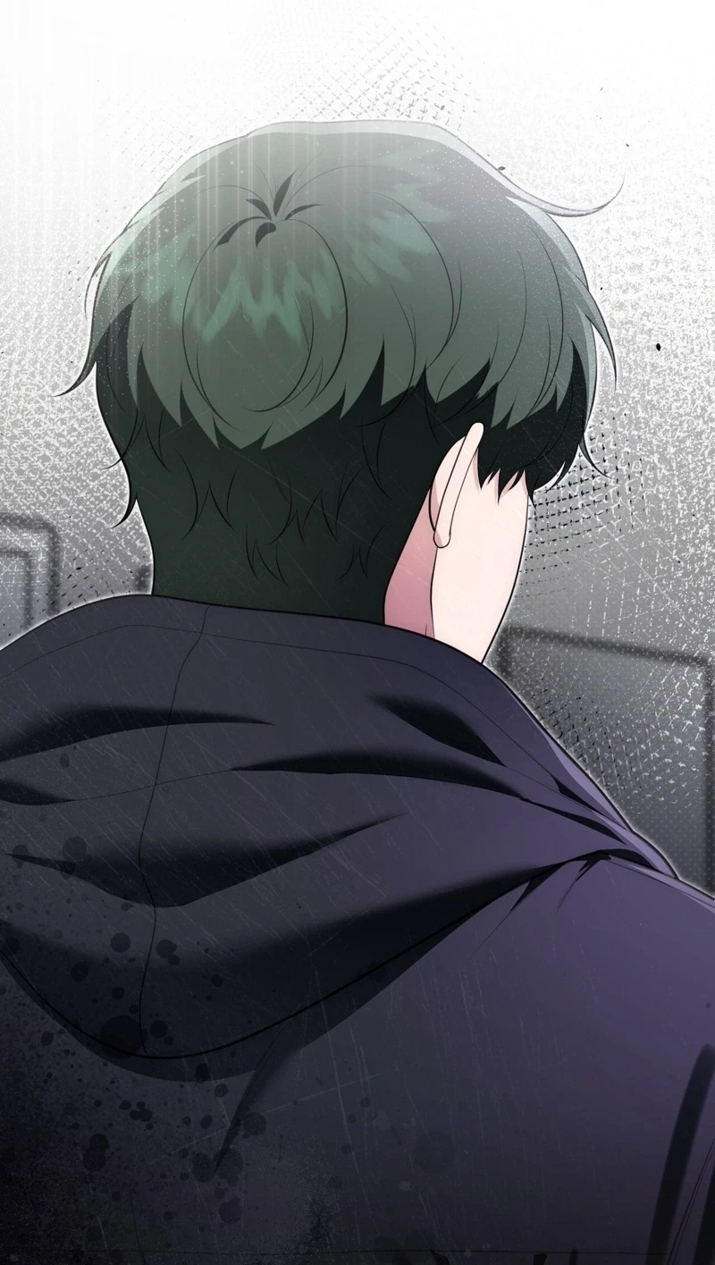 Chapter 42, page 84
