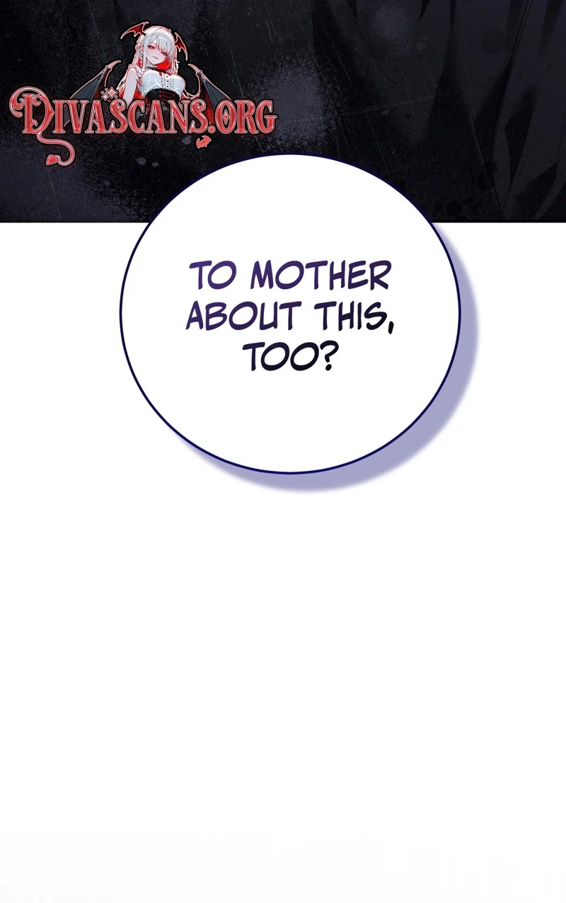 Chapter 42, page 85