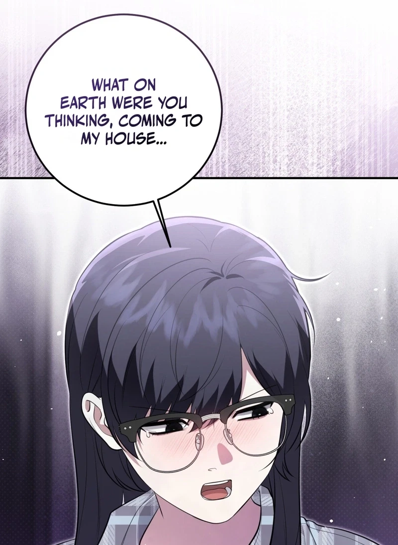 Chapter 42, page 86