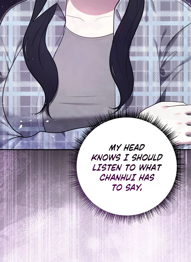 Chapter 42, page 87