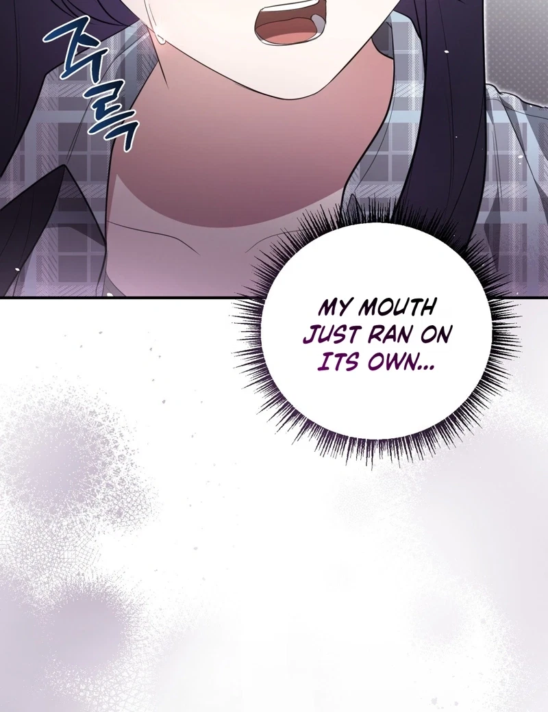Chapter 42, page 89