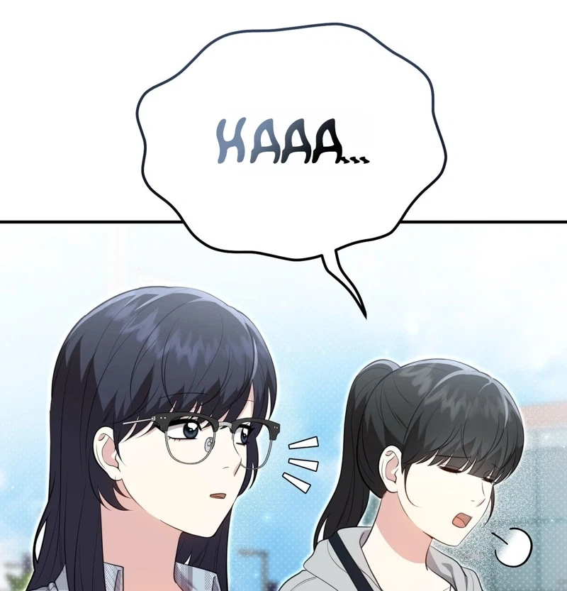 Chapter 42, page 9