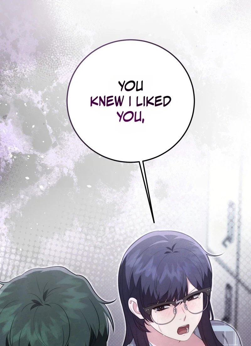 Chapter 42, page 90