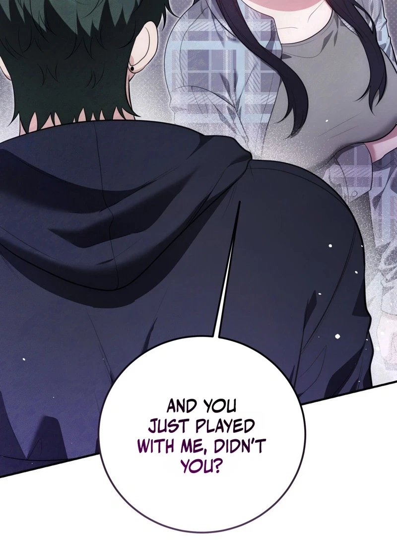 Chapter 42, page 91