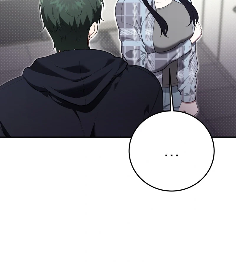 Chapter 42, page 93
