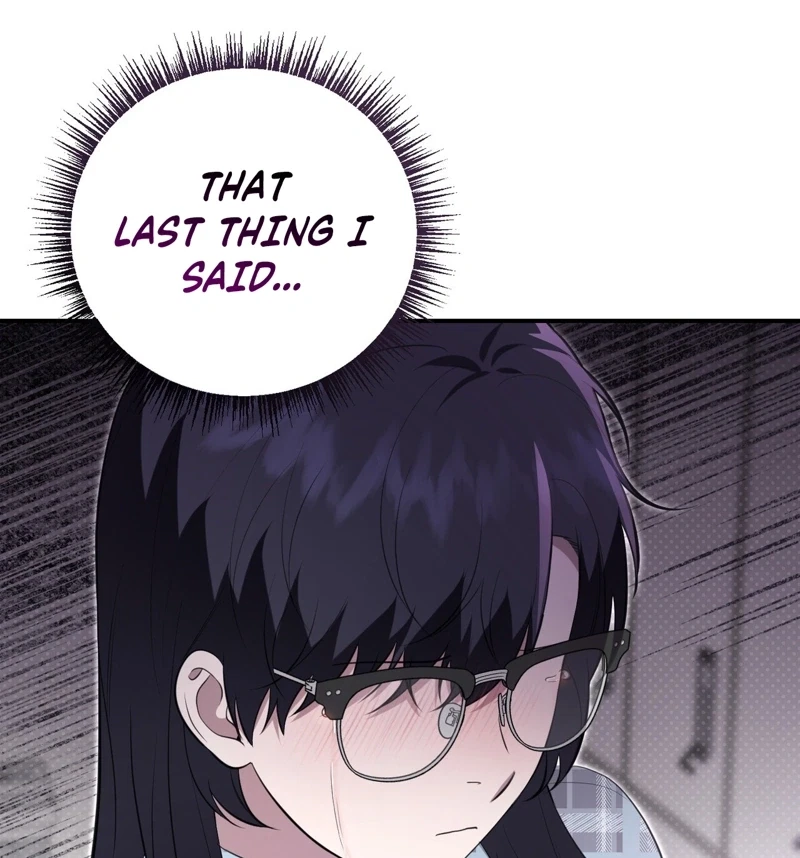 Chapter 42, page 94