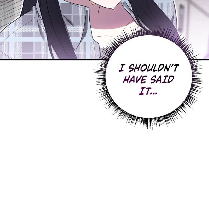 Chapter 42, page 95