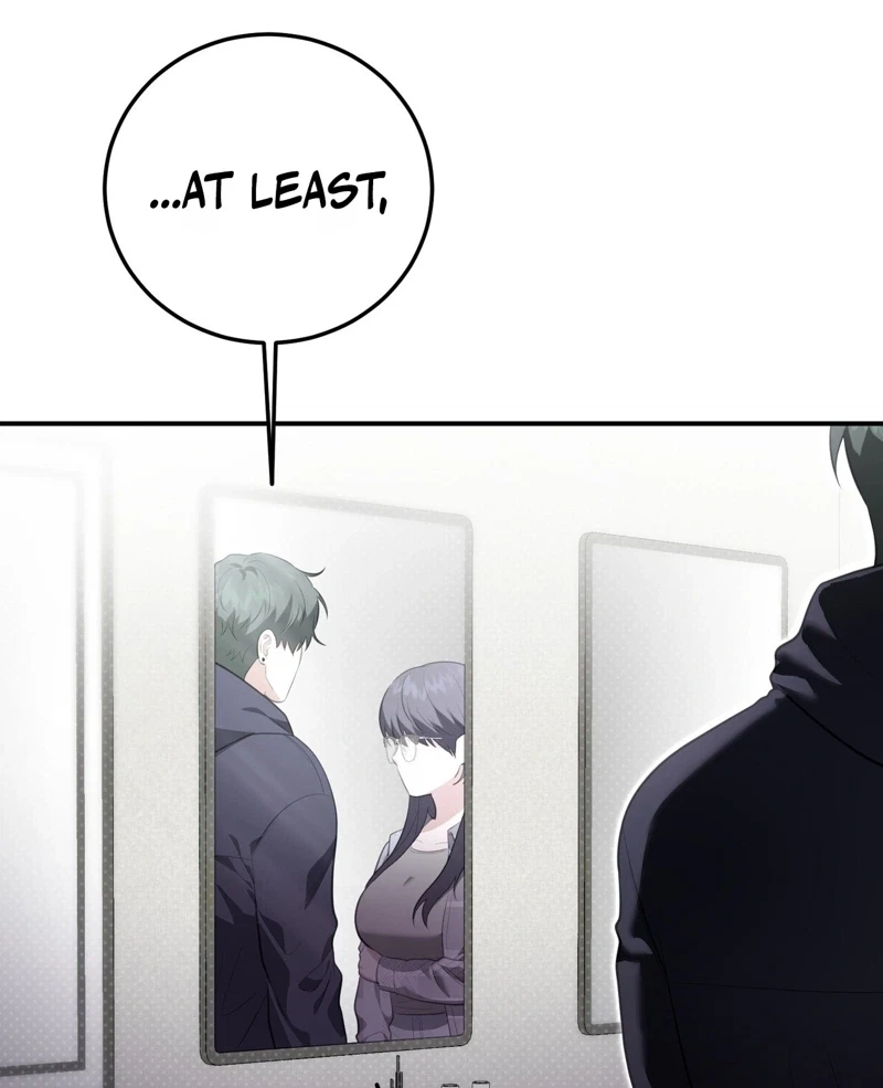 Chapter 42, page 96