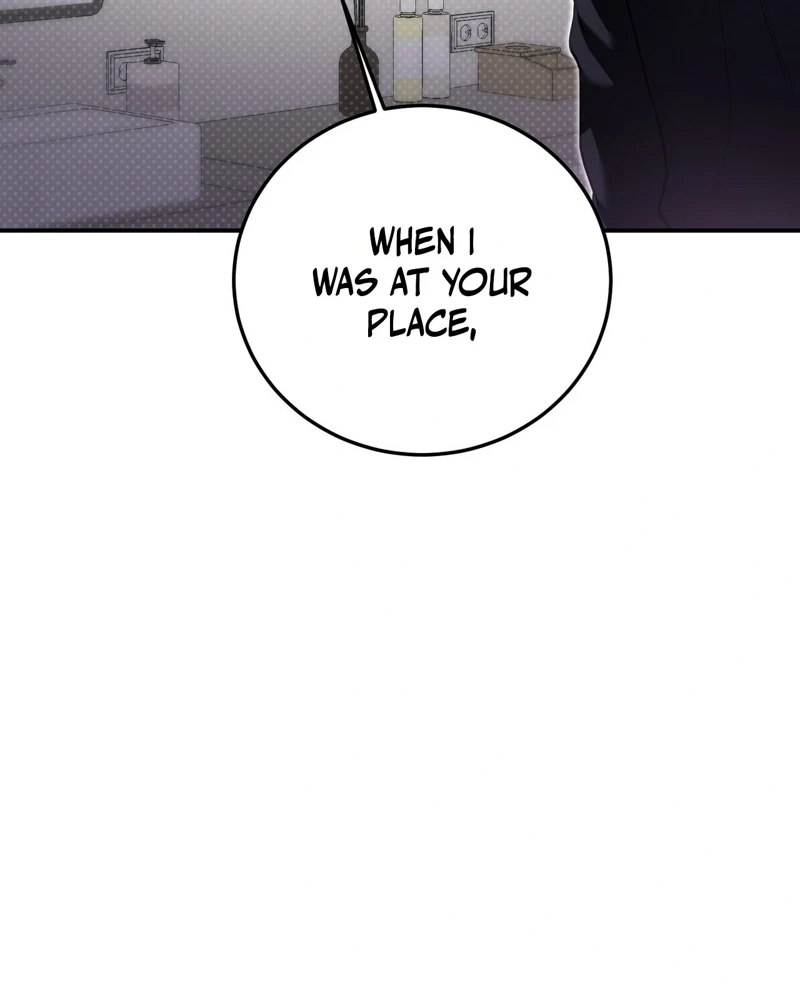 Chapter 42, page 97