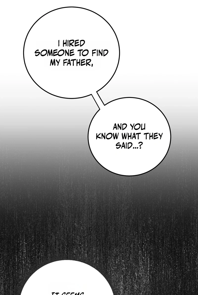 Chapter 42, page 99