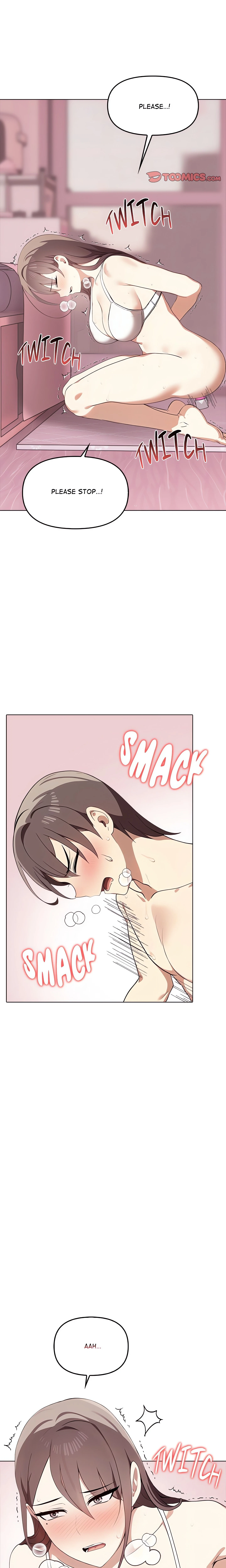 Chapter 43, page 15