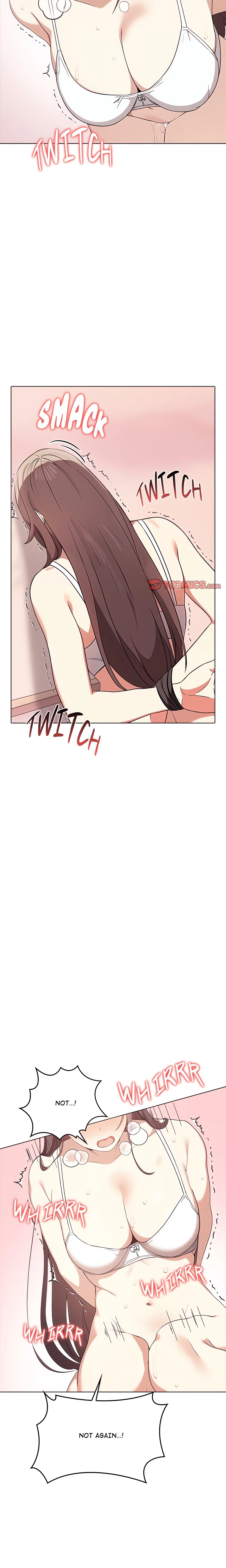 Chapter 43, page 16