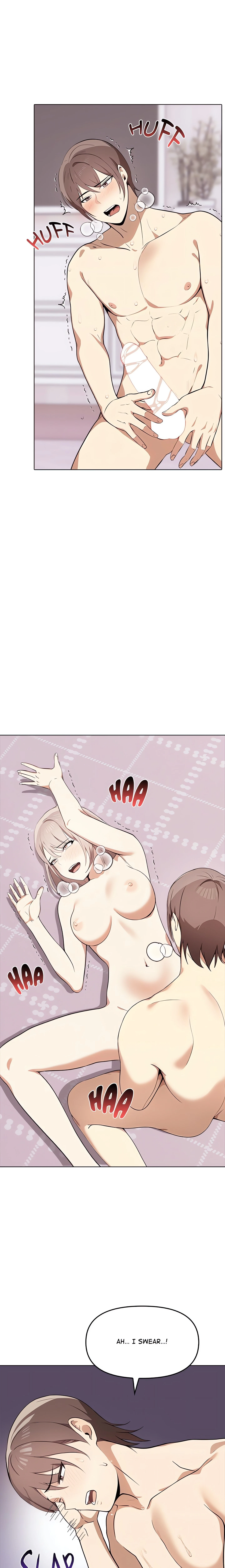 Chapter 43, page 19