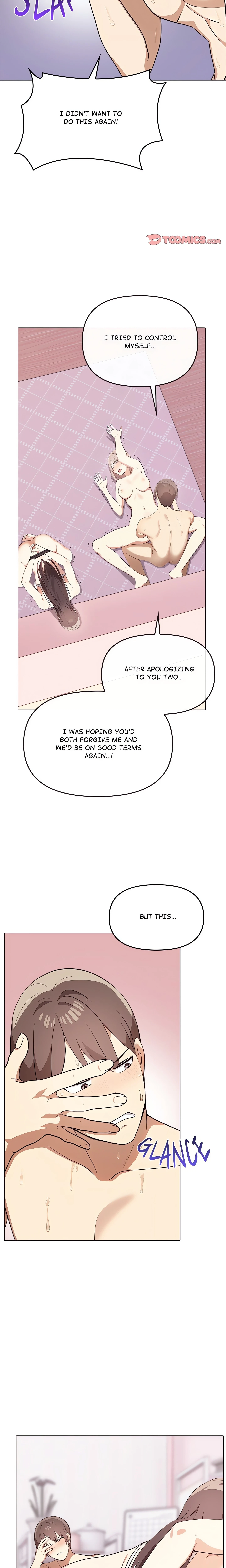Chapter 43, page 20