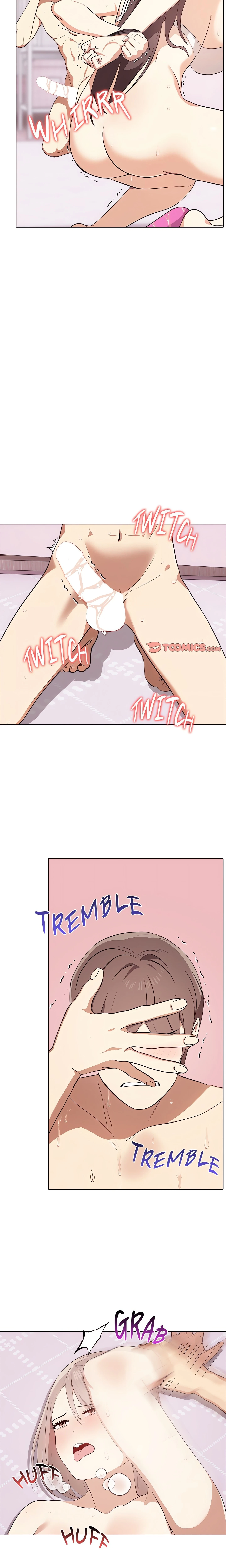 Chapter 43, page 21