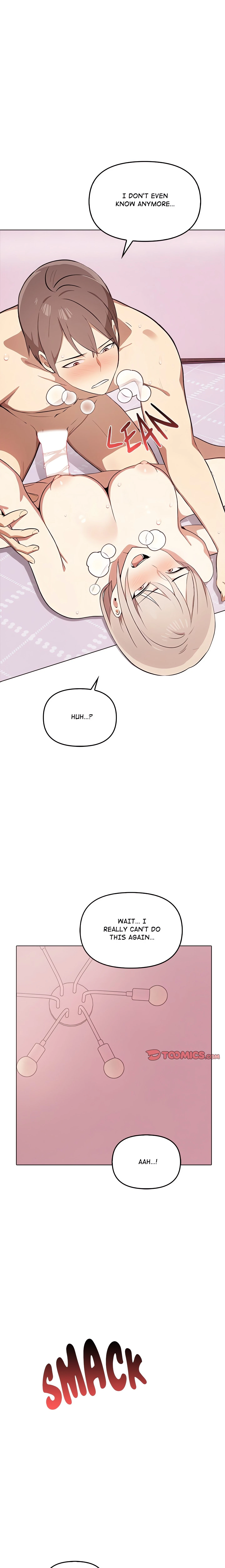 Chapter 43, page 22