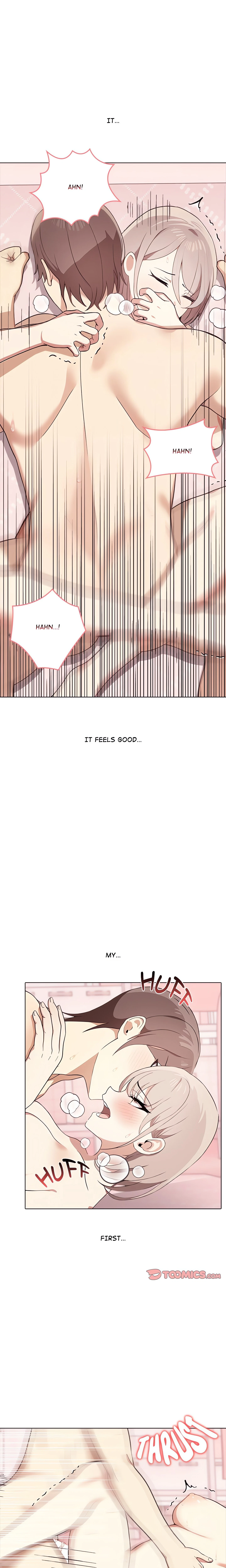 Chapter 43, page 8