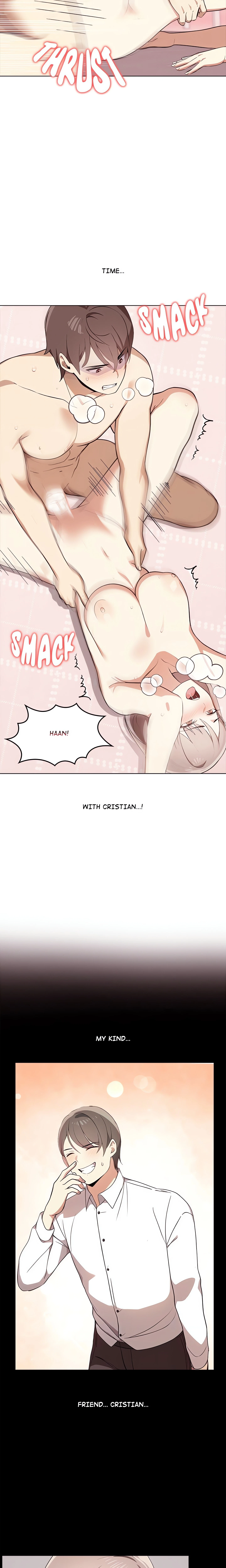 Chapter 43, page 9