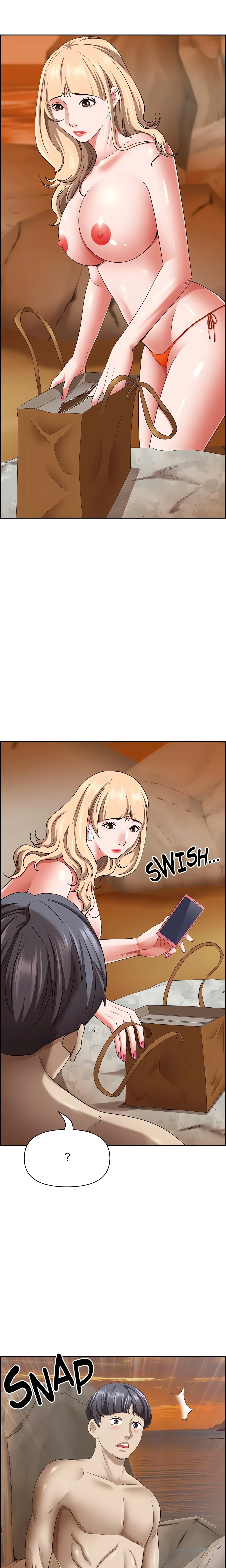 Chapter 76, page 12