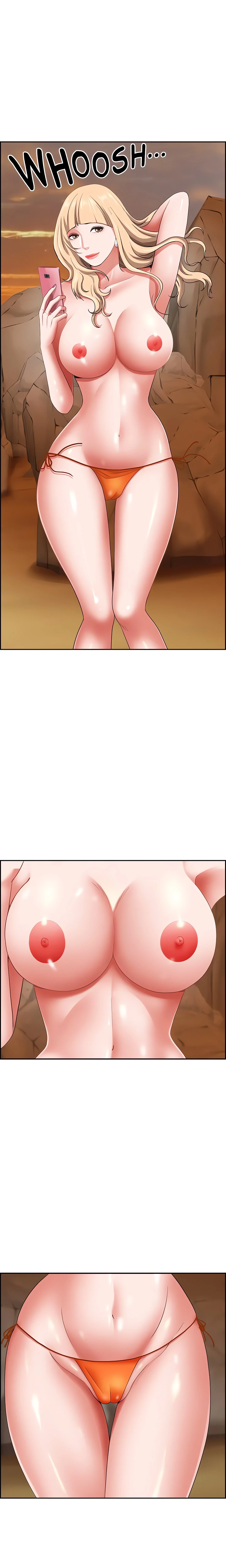 Chapter 76, page 15