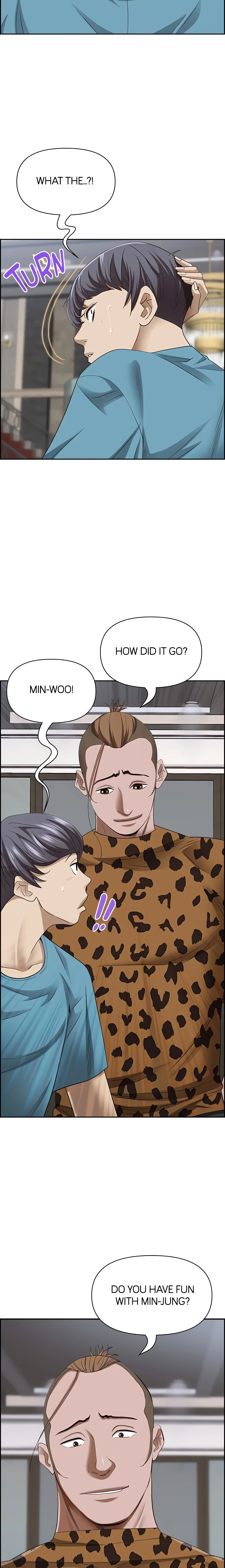 Chapter 76, page 18