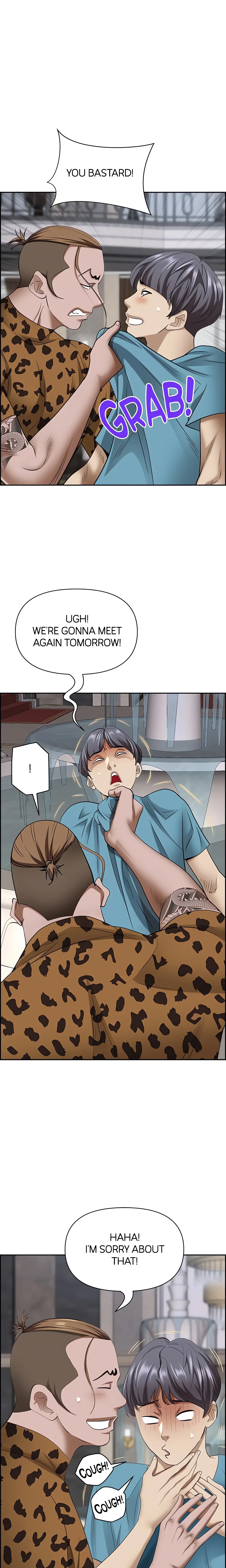 Chapter 76, page 20