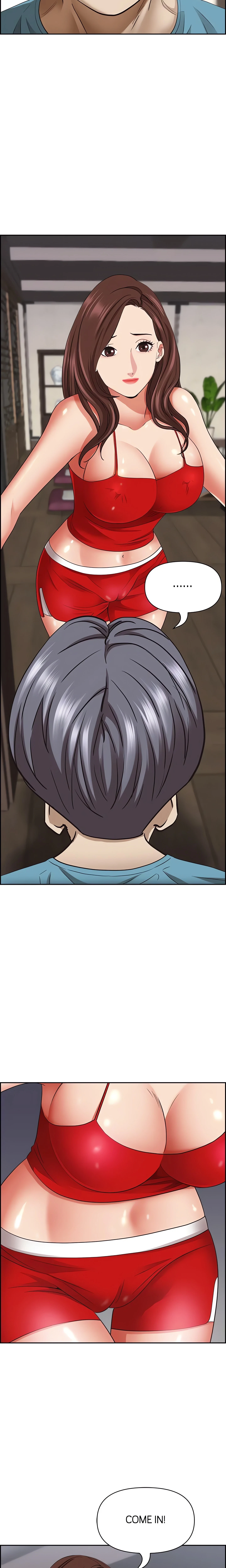 Chapter 76, page 22