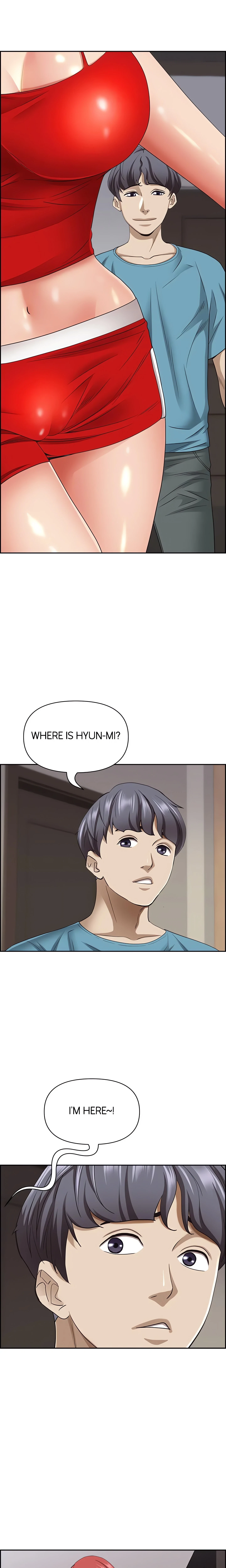 Chapter 76, page 24