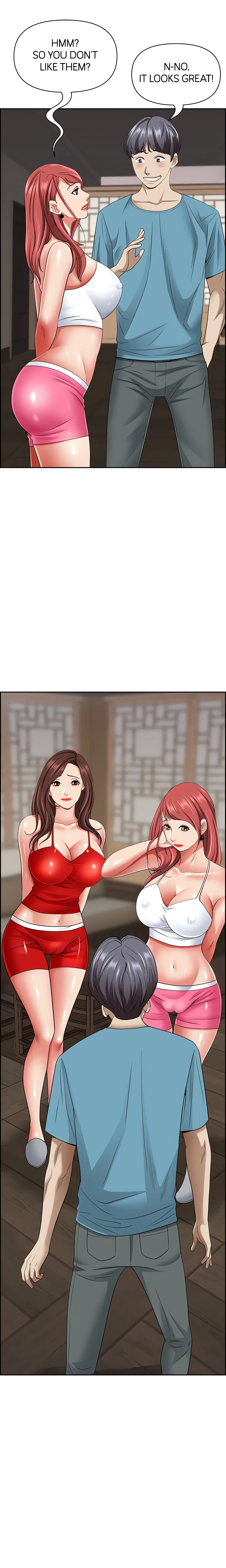 Chapter 76, page 26