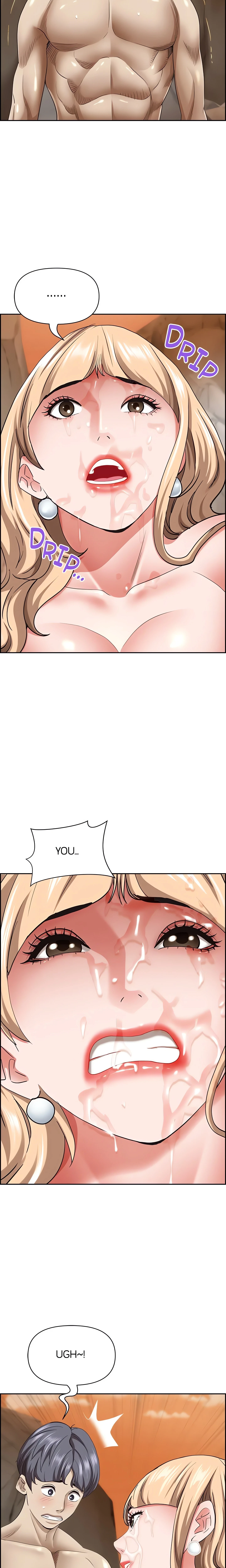 Chapter 76, page 5