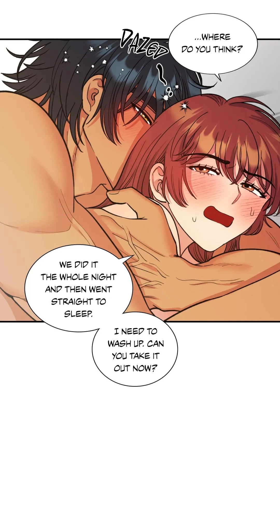 Chapter 61, page 10