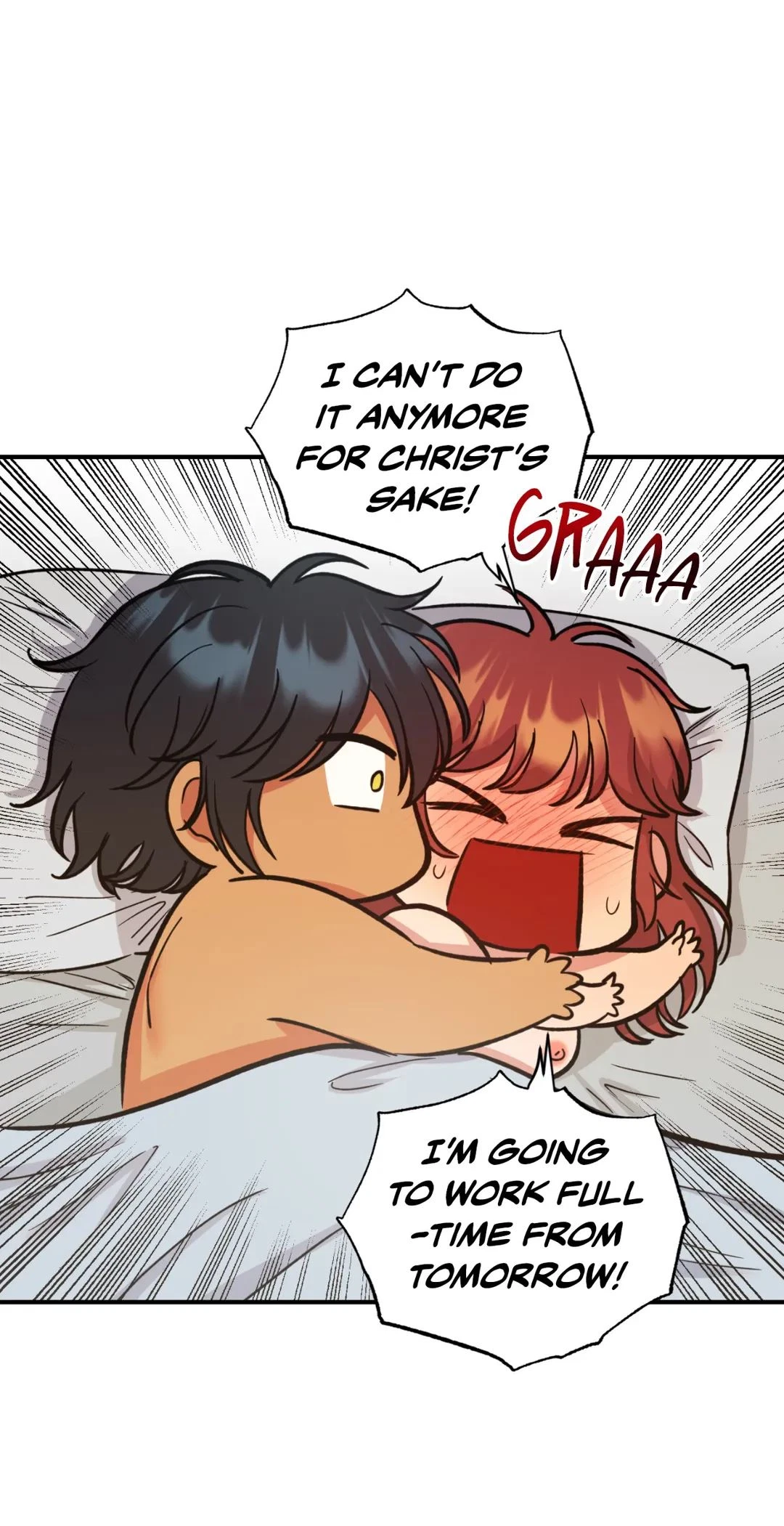 Chapter 61, page 14