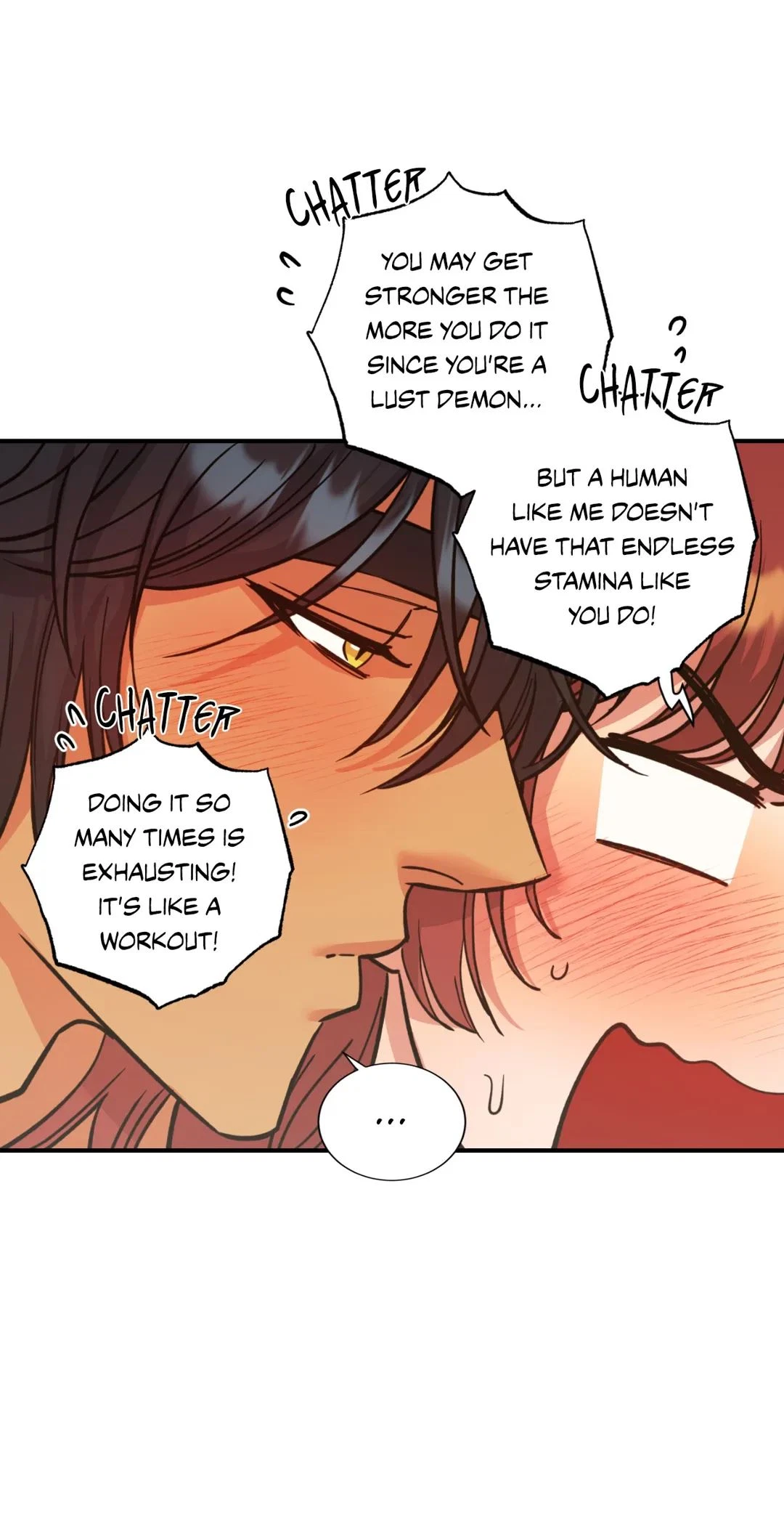 Chapter 61, page 15