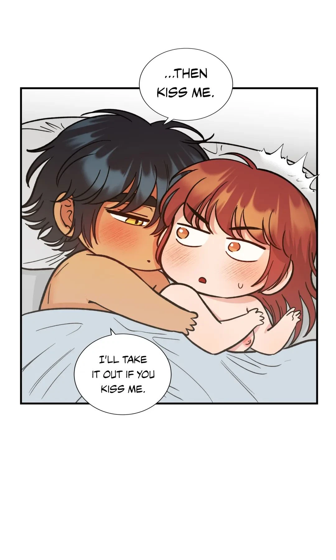 Chapter 61, page 16