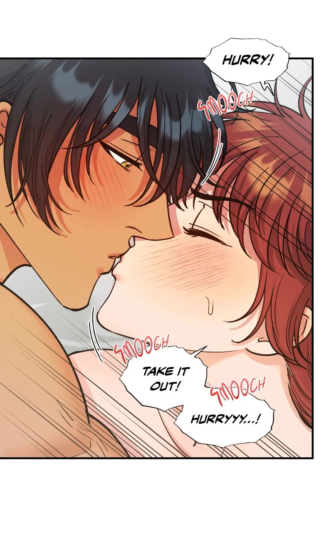 Chapter 61, page 17