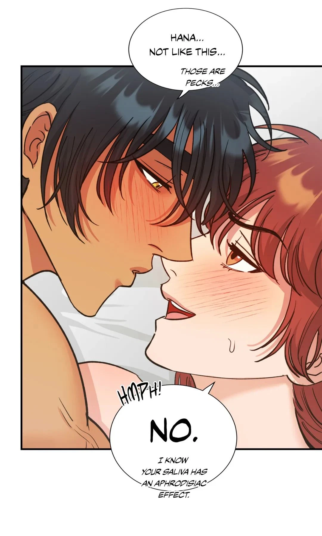 Chapter 61, page 18