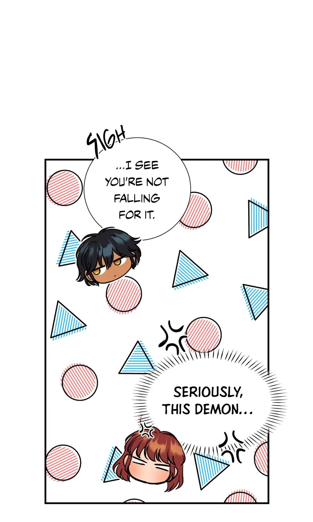 Chapter 61, page 19