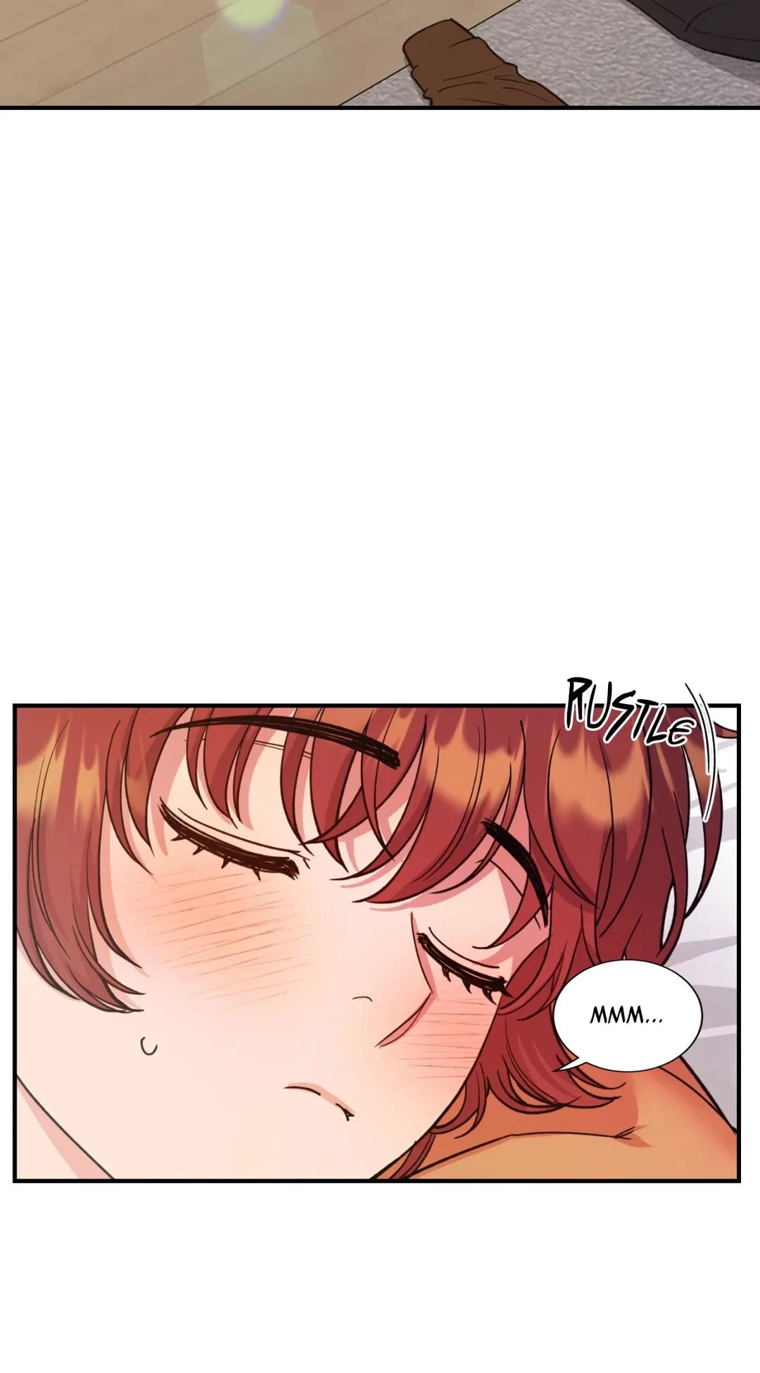 Chapter 61, page 2