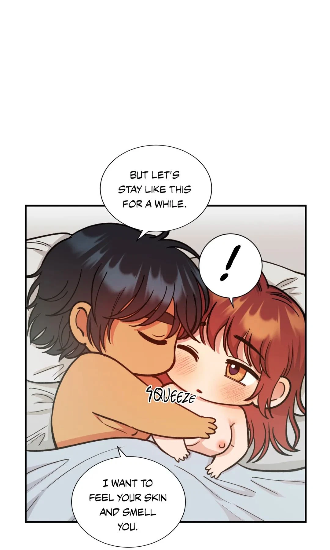 Chapter 61, page 21