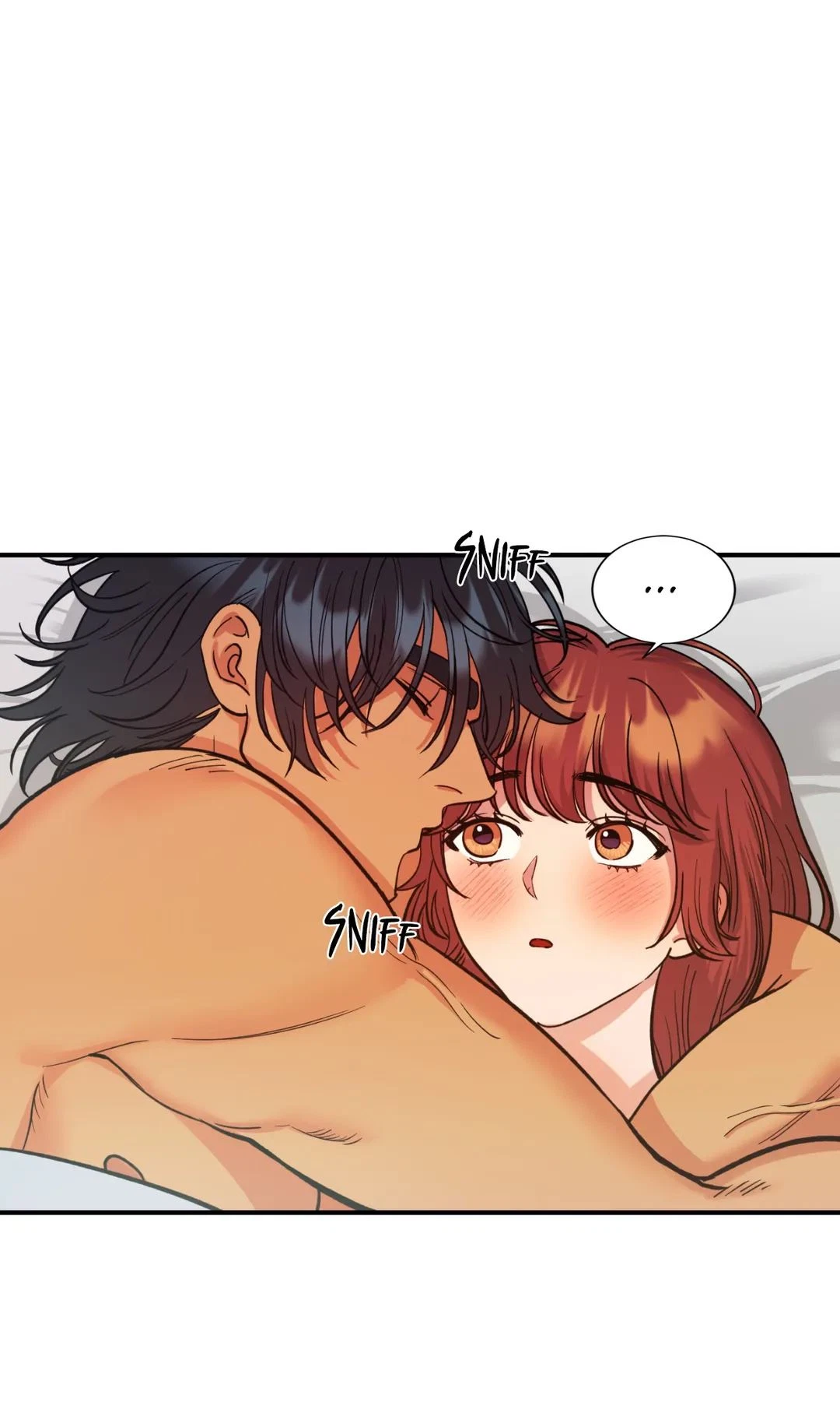 Chapter 61, page 22